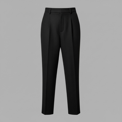 Bianca Trousers | Women's Elegant Pants