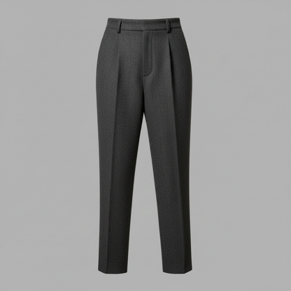 Bianca Trousers | Women's Elegant Pants