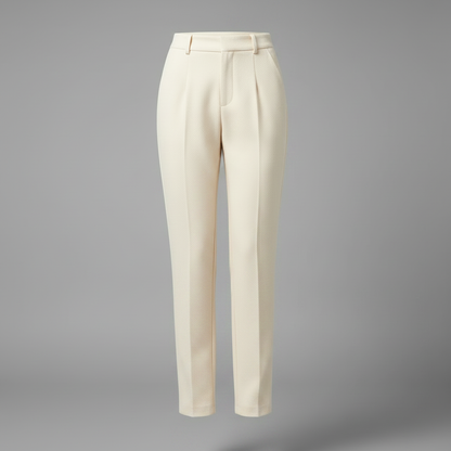 Bianca Trousers | Women's Elegant Pants