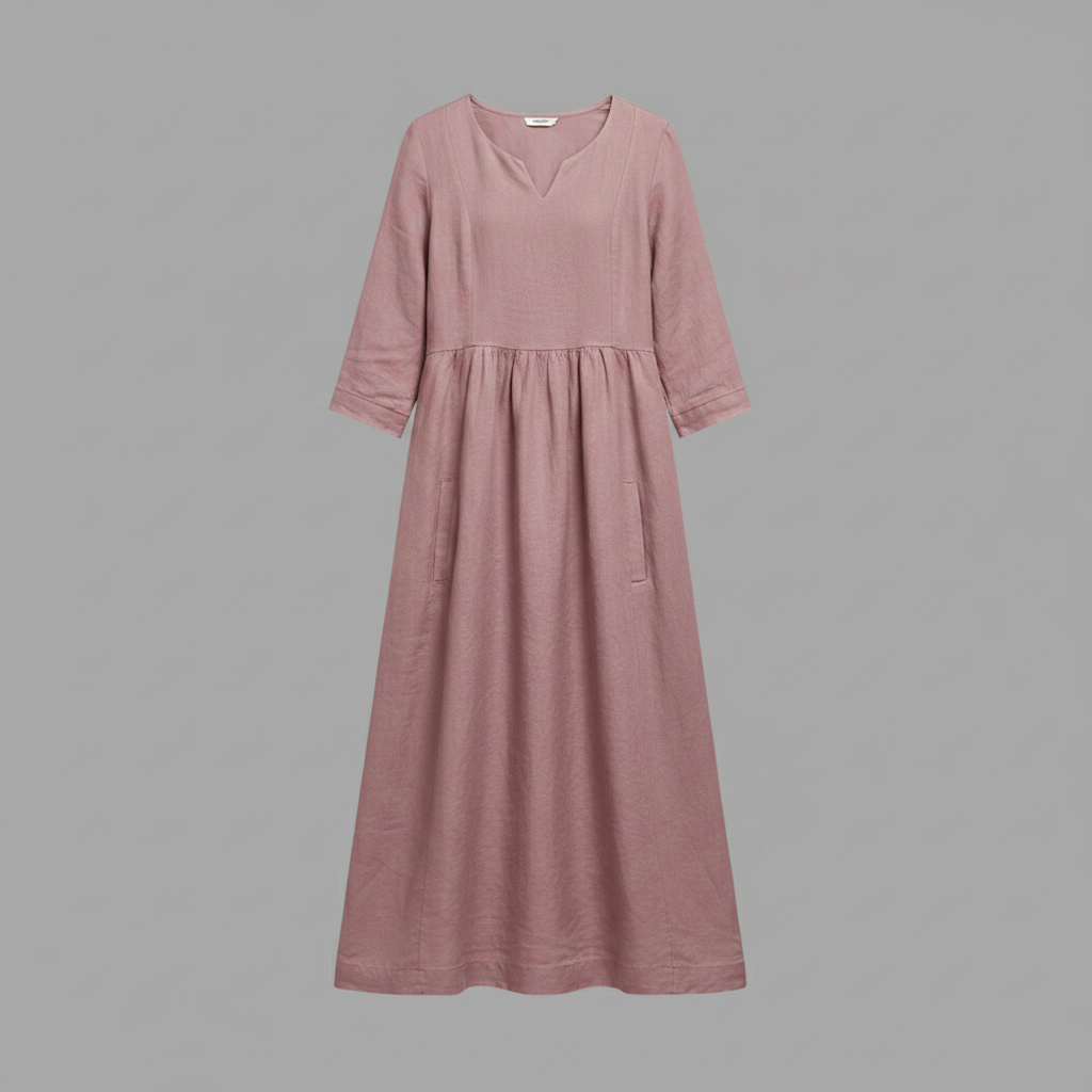 Isabel | Women's Elegant Cocktail Dress