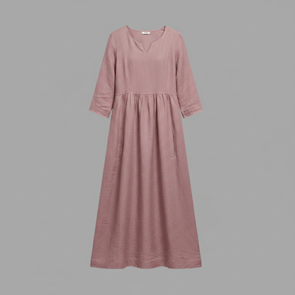 Isabel | Women's Elegant Cocktail Dress
