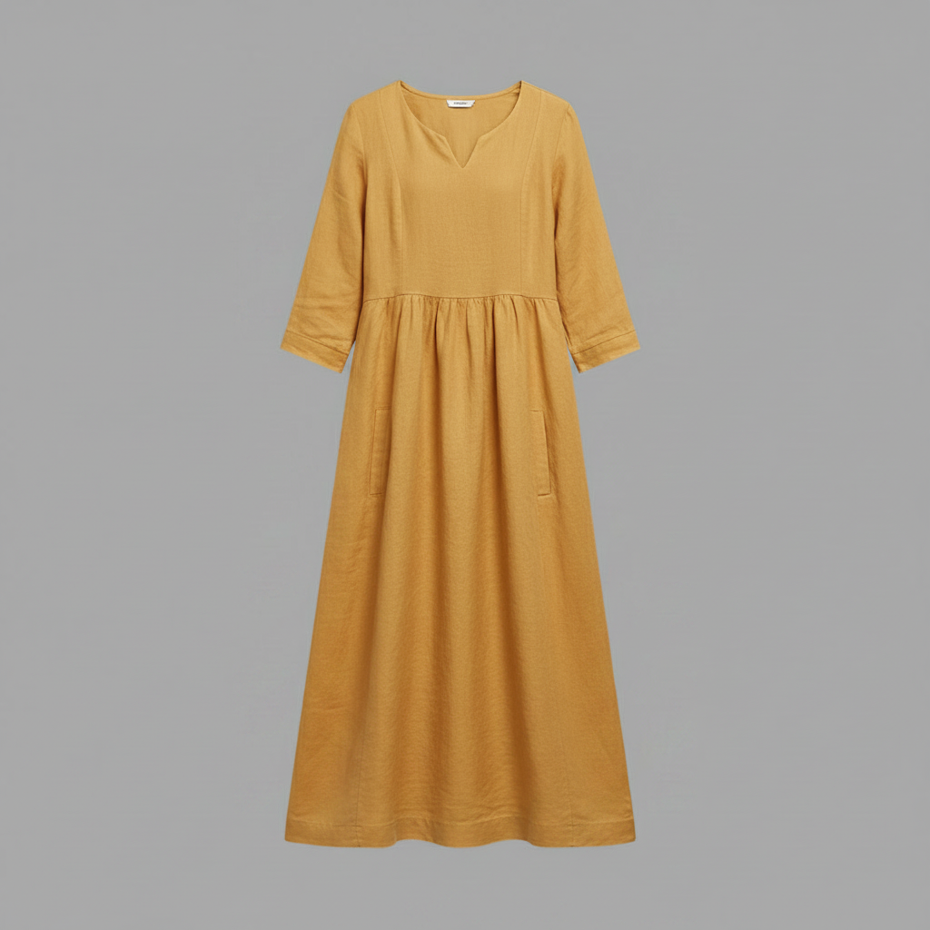 Isabel | Women's Elegant Cocktail Dress
