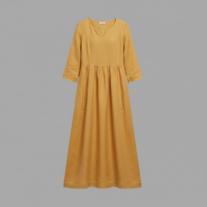 Isabel | Women's Elegant Cocktail Dress