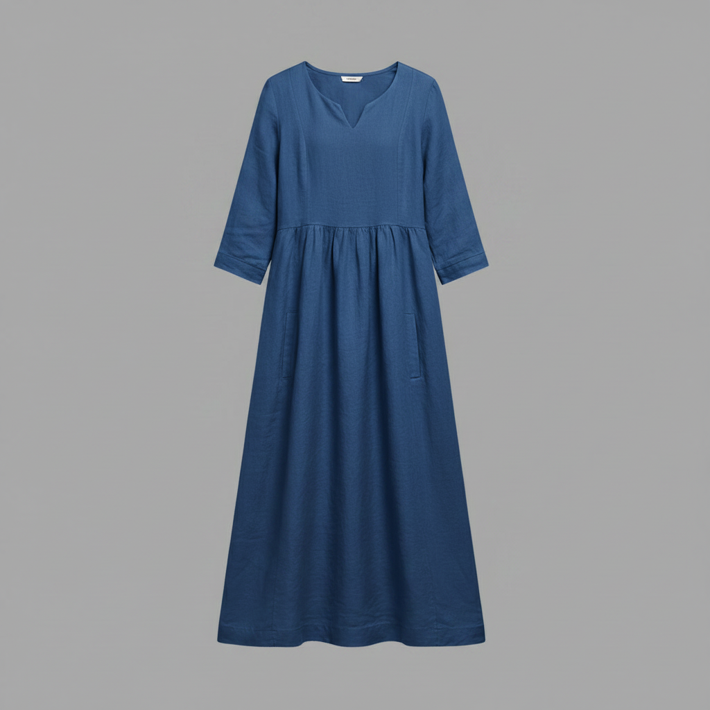 Isabel | Women's Elegant Cocktail Dress