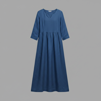 Isabel | Women's Elegant Cocktail Dress