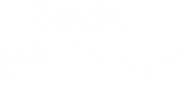 Zorelia Style